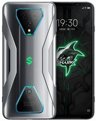 Замена тачскрина на телефоне Xiaomi Black Shark 3 в Перми